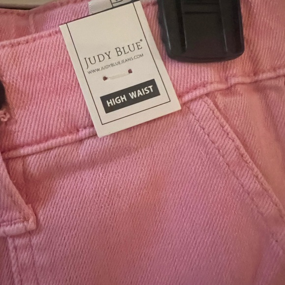 I love Judy Blues- new! - Picture 2 of 3